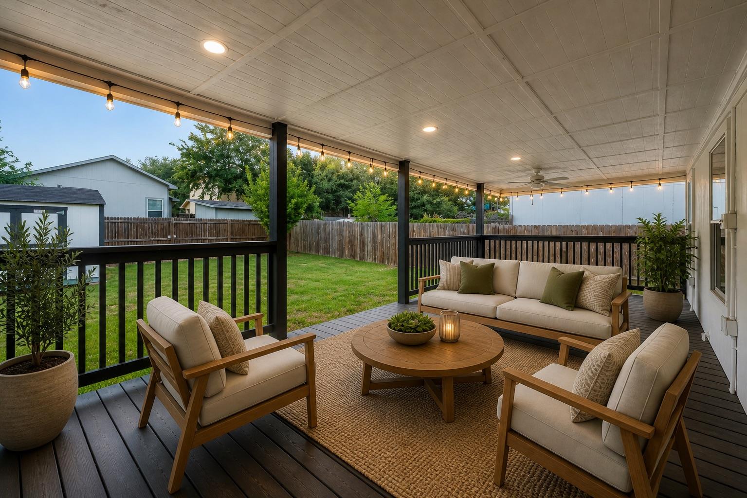 6708 Panda Royle Drive Del Valle TX 78617