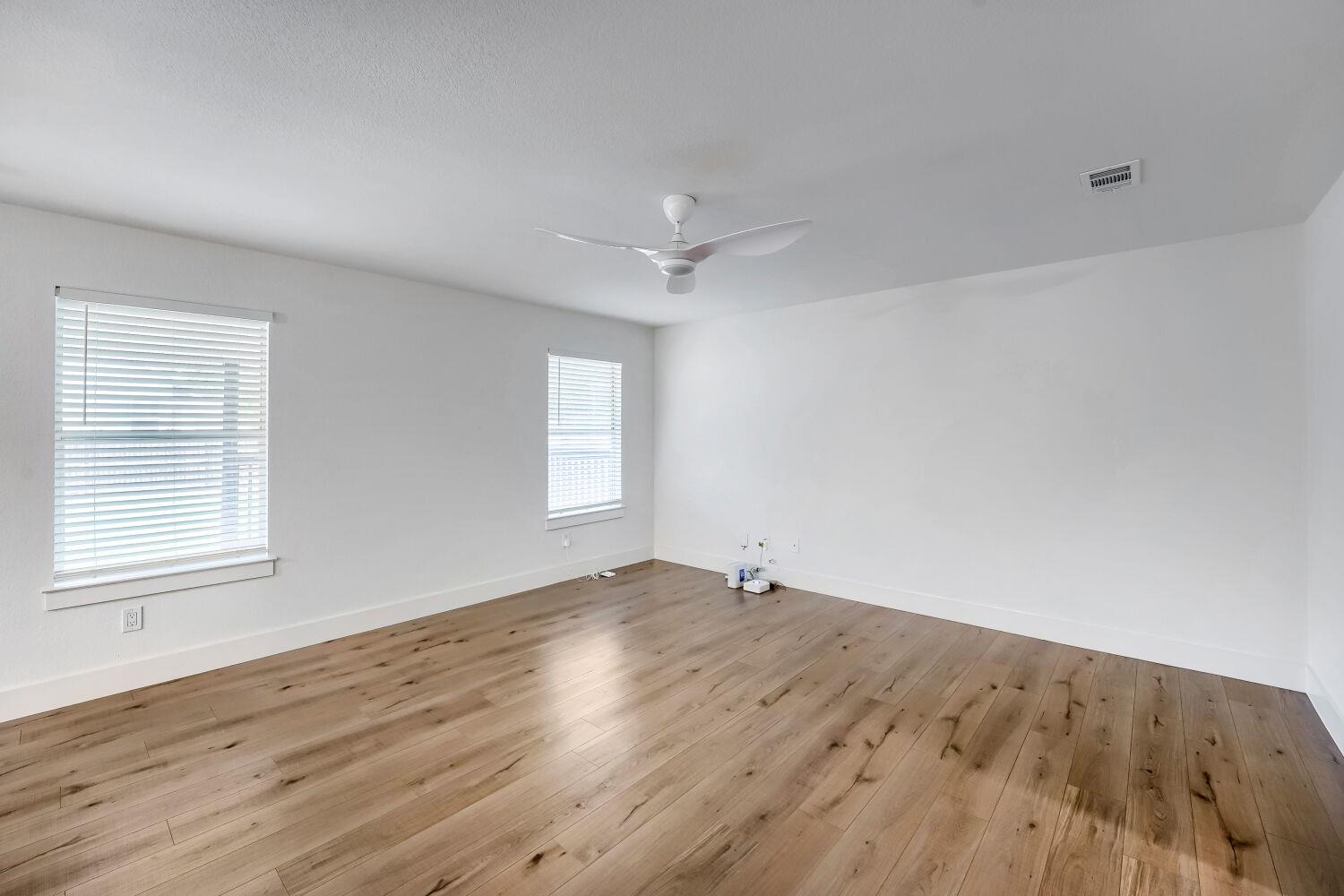 6708 Panda Royle Drive Del Valle TX 78617