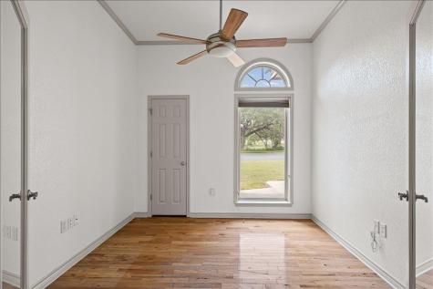 1703 Wofford Drive Burnet TX 78611