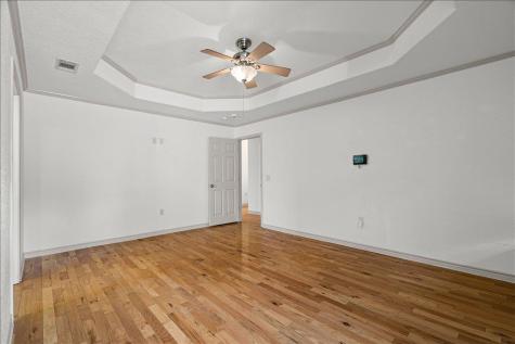 1703 Wofford Drive Burnet TX 78611