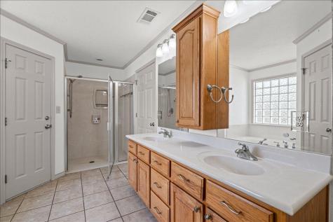 1703 Wofford Drive Burnet TX 78611