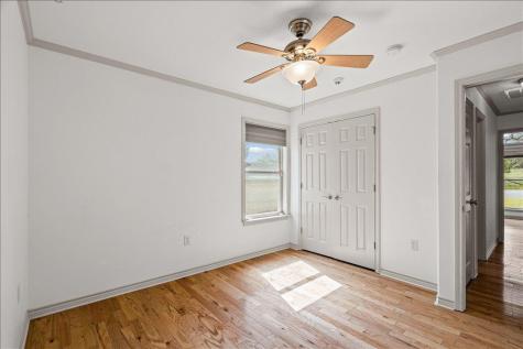 1703 Wofford Drive Burnet TX 78611