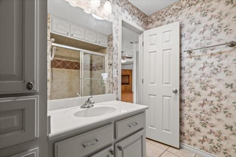 1703 Wofford Drive Burnet TX 78611
