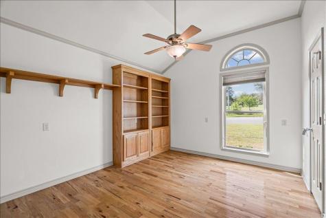 1703 Wofford Drive Burnet TX 78611