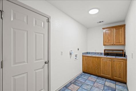 1703 Wofford Drive Burnet TX 78611