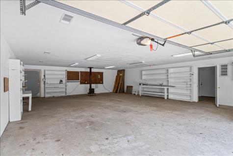 1703 Wofford Drive Burnet TX 78611