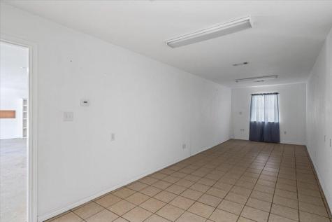 1703 Wofford Drive Burnet TX 78611