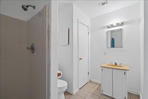 1703 Wofford Drive Burnet TX 78611