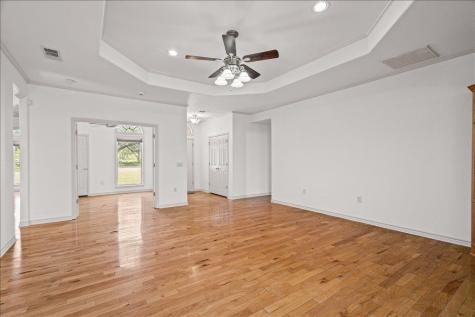 1703 Wofford Drive Burnet TX 78611