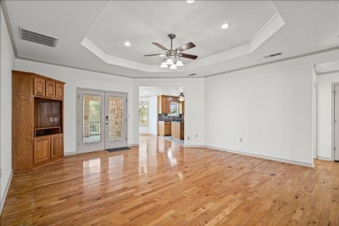1703 Wofford Drive Burnet TX 78611