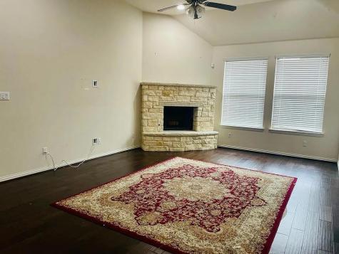 616 Garner Park Drive Georgetown TX 78628
