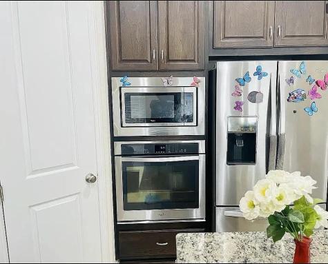 616 Garner Park Drive Georgetown TX 78628