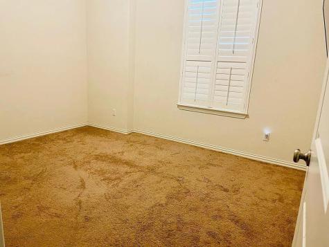 616 Garner Park Drive Georgetown TX 78628
