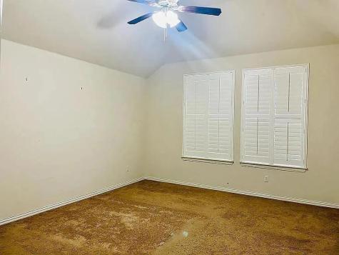 616 Garner Park Drive Georgetown TX 78628