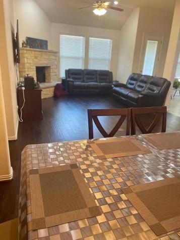 616 Garner Park Drive Georgetown TX 78628