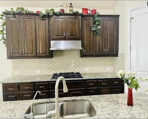 616 Garner Park Drive Georgetown TX 78628