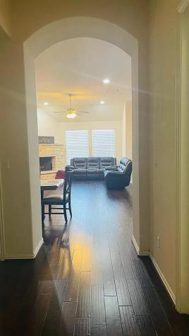 616 Garner Park Drive Georgetown TX 78628
