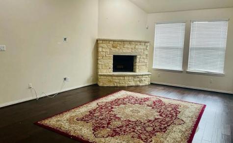 616 Garner Park Drive Georgetown TX 78628