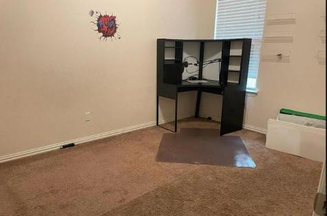 616 Garner Park Drive Georgetown TX 78628