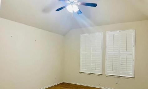616 Garner Park Drive Georgetown TX 78628