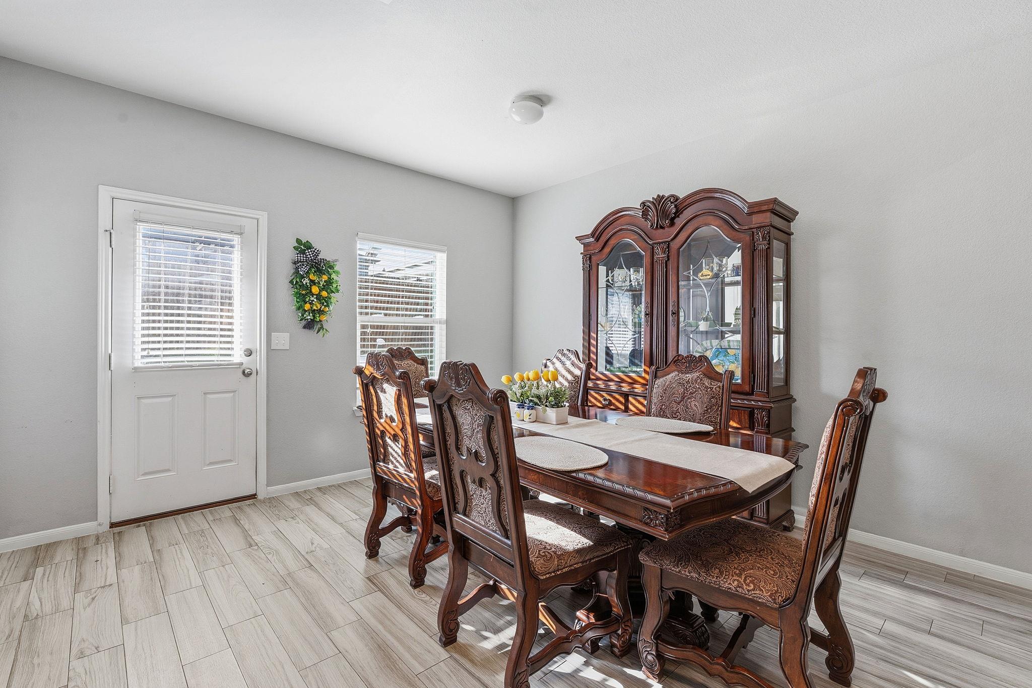 15101 Shell Bark Cove Austin TX 78724