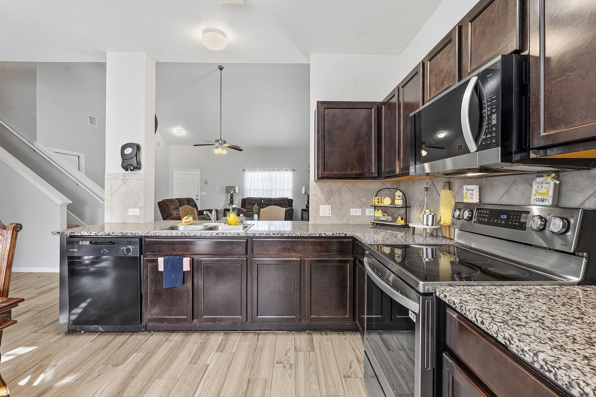 15101 Shell Bark Cove Austin TX 78724