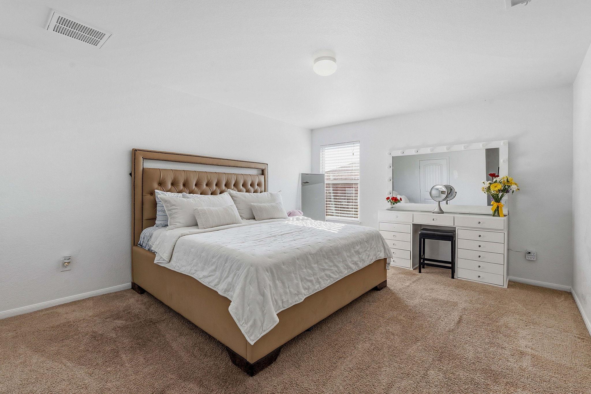 15101 Shell Bark Cove Austin TX 78724