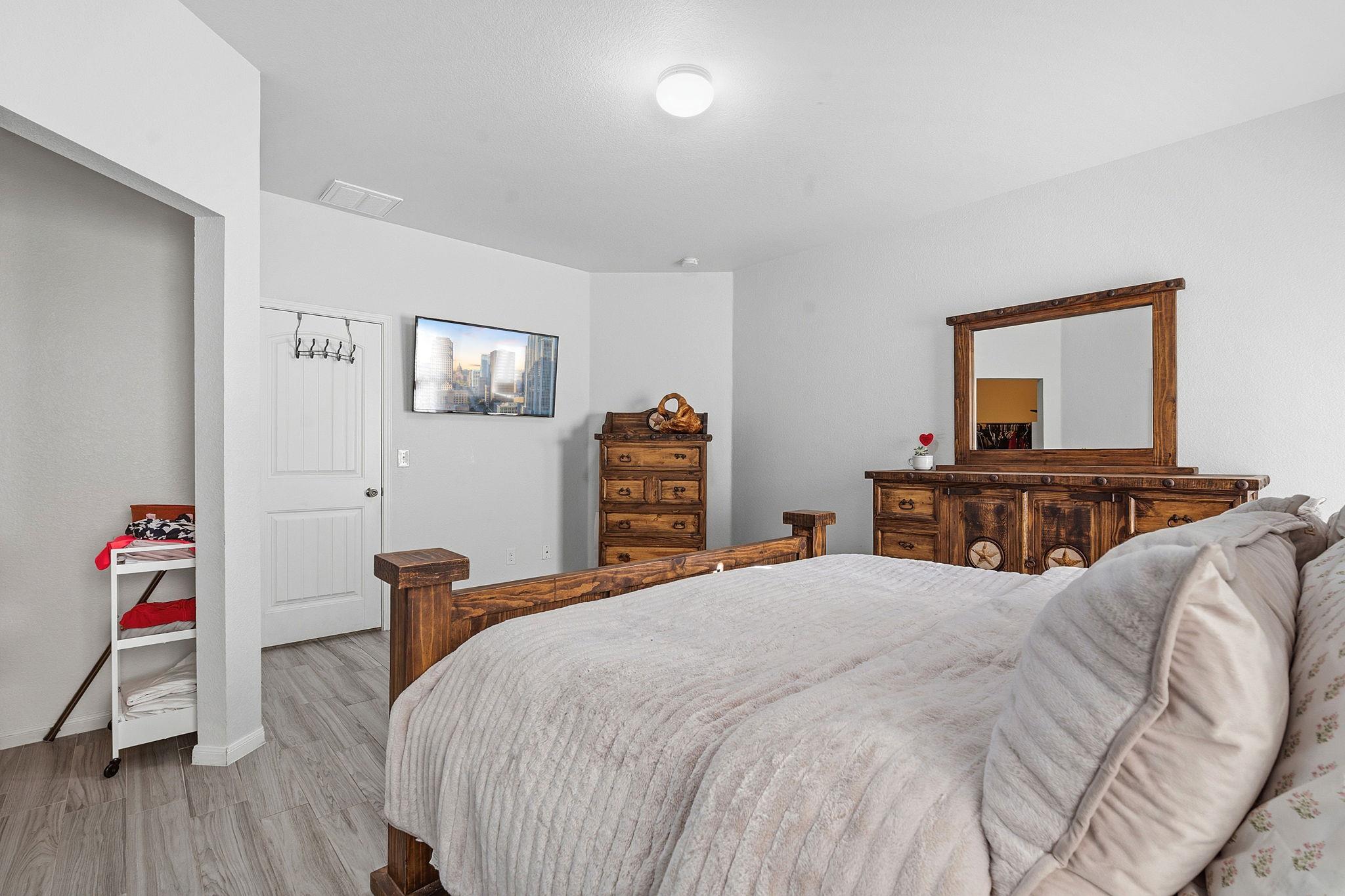 15101 Shell Bark Cove Austin TX 78724