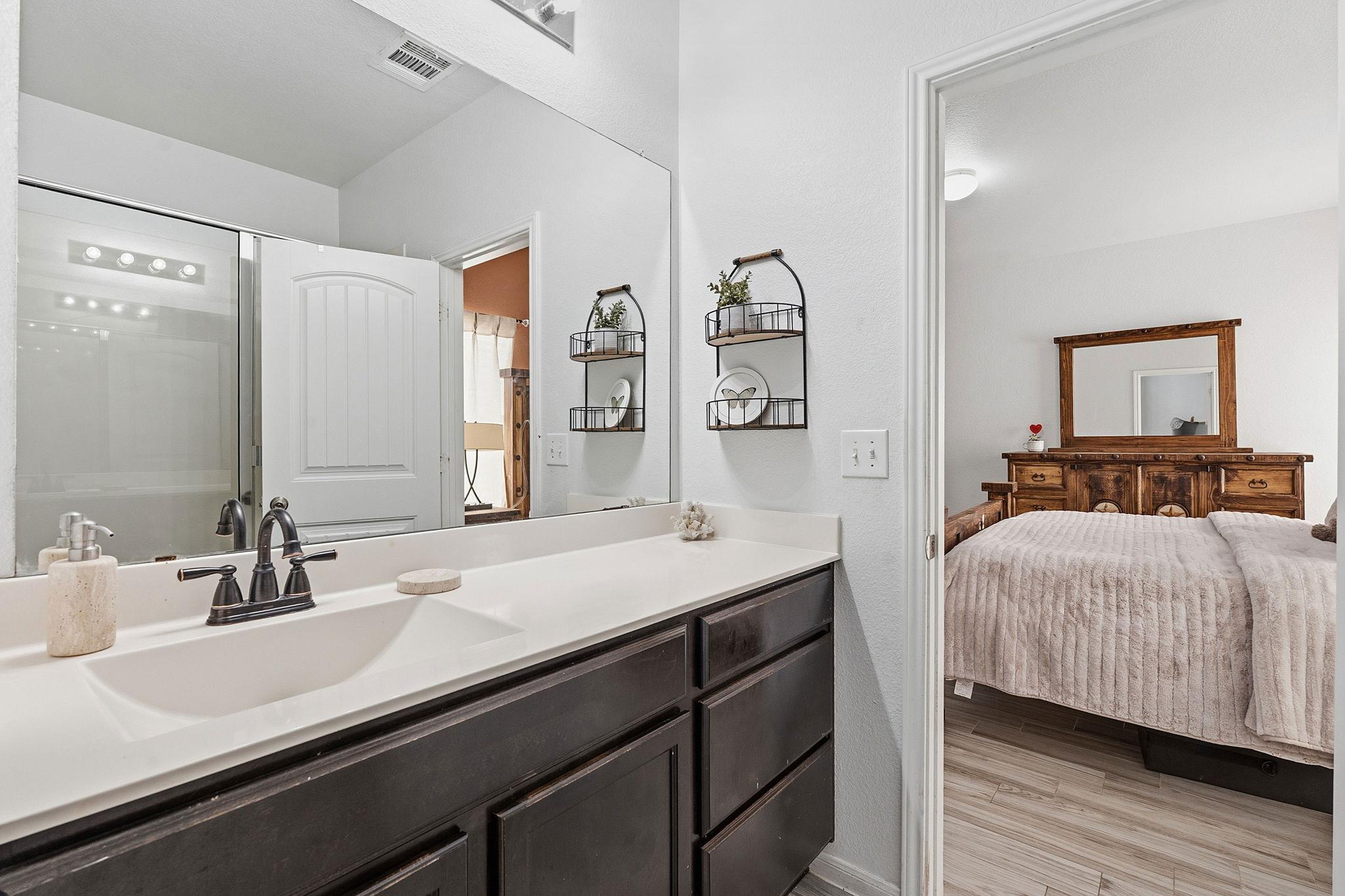 15101 Shell Bark Cove Austin TX 78724