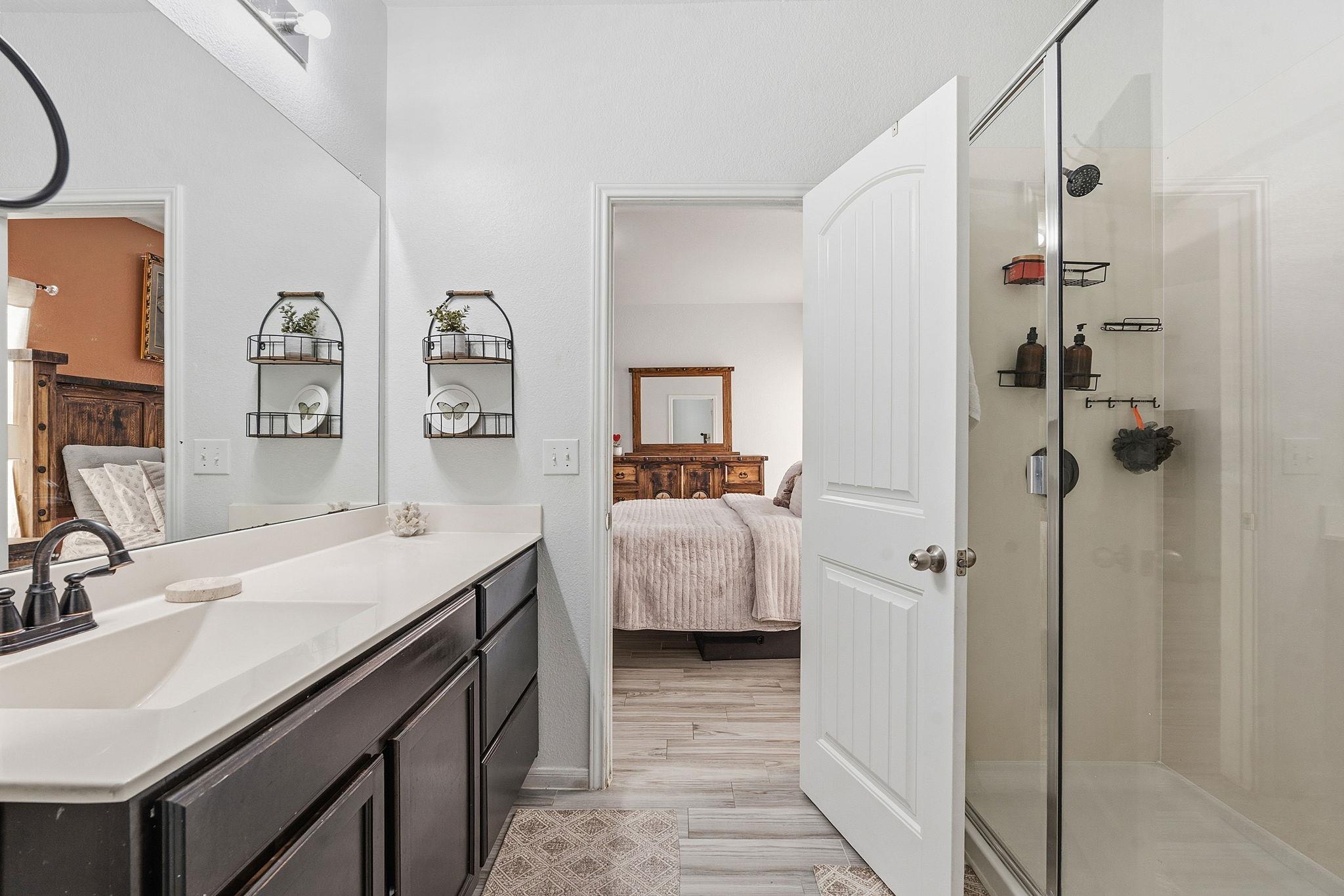 15101 Shell Bark Cove Austin TX 78724