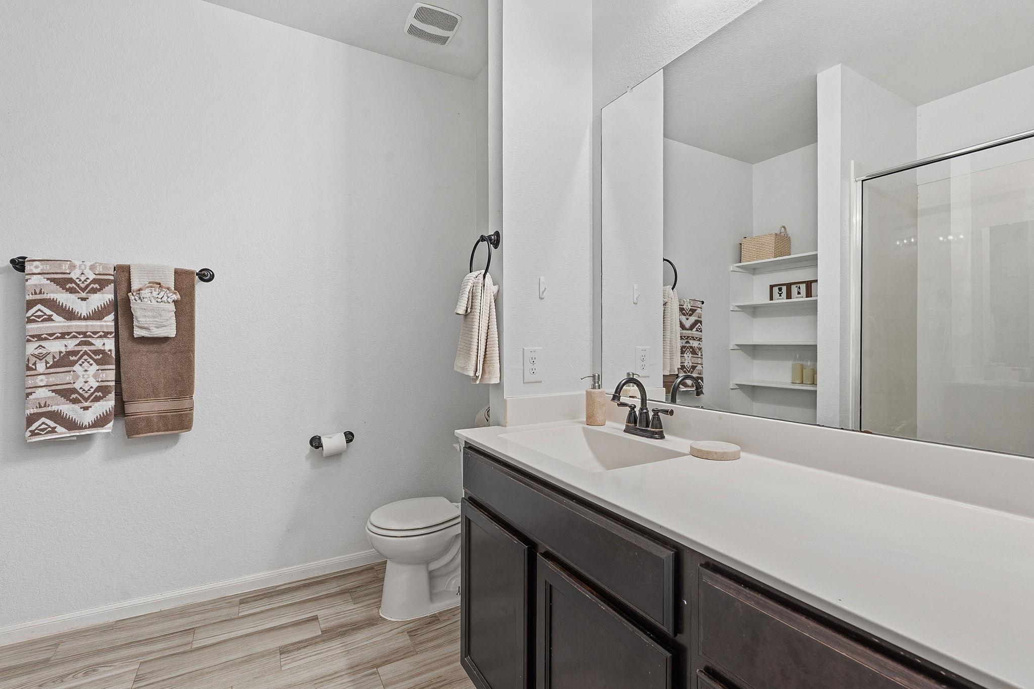 15101 Shell Bark Cove Austin TX 78724