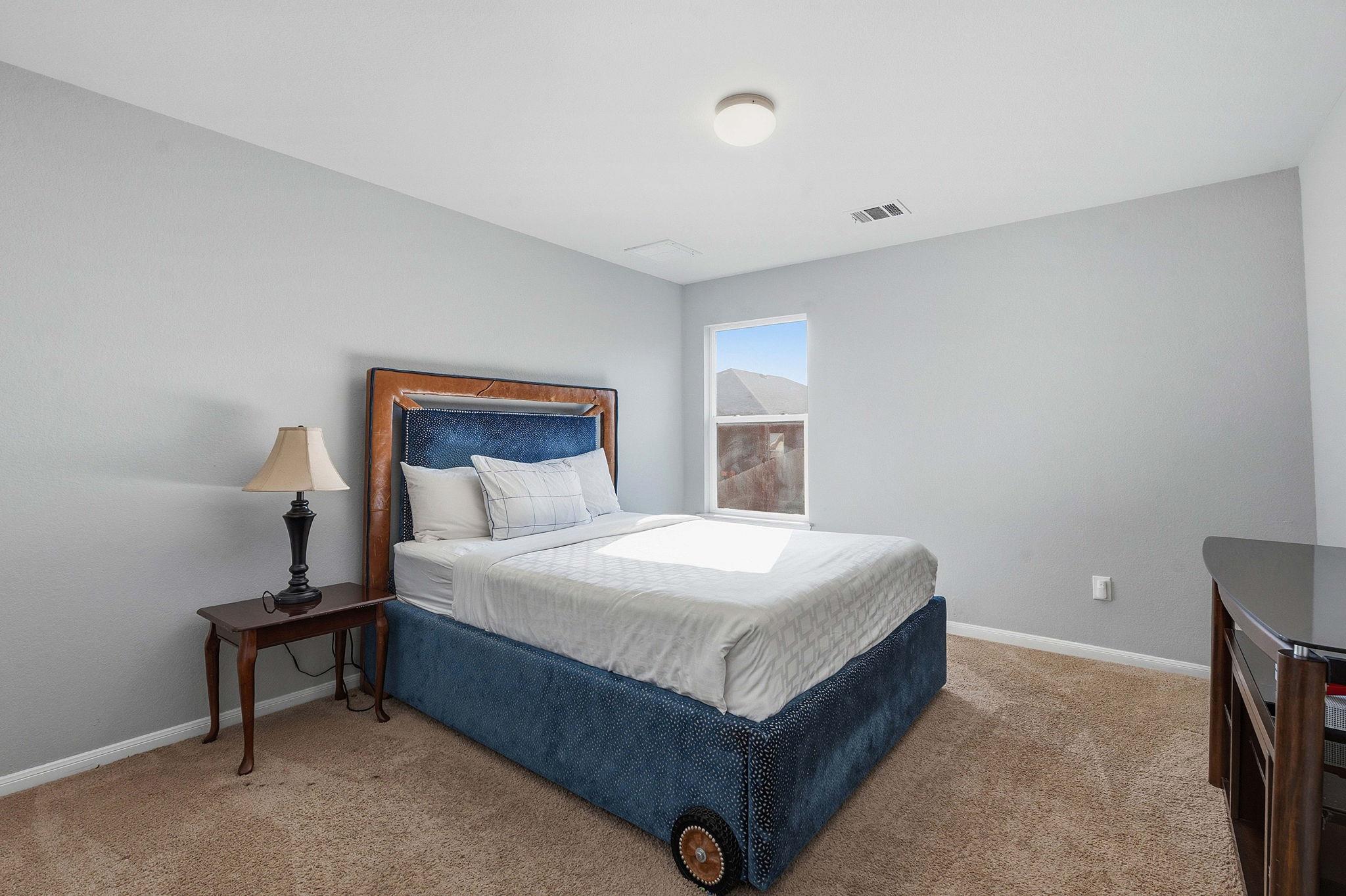15101 Shell Bark Cove Austin TX 78724