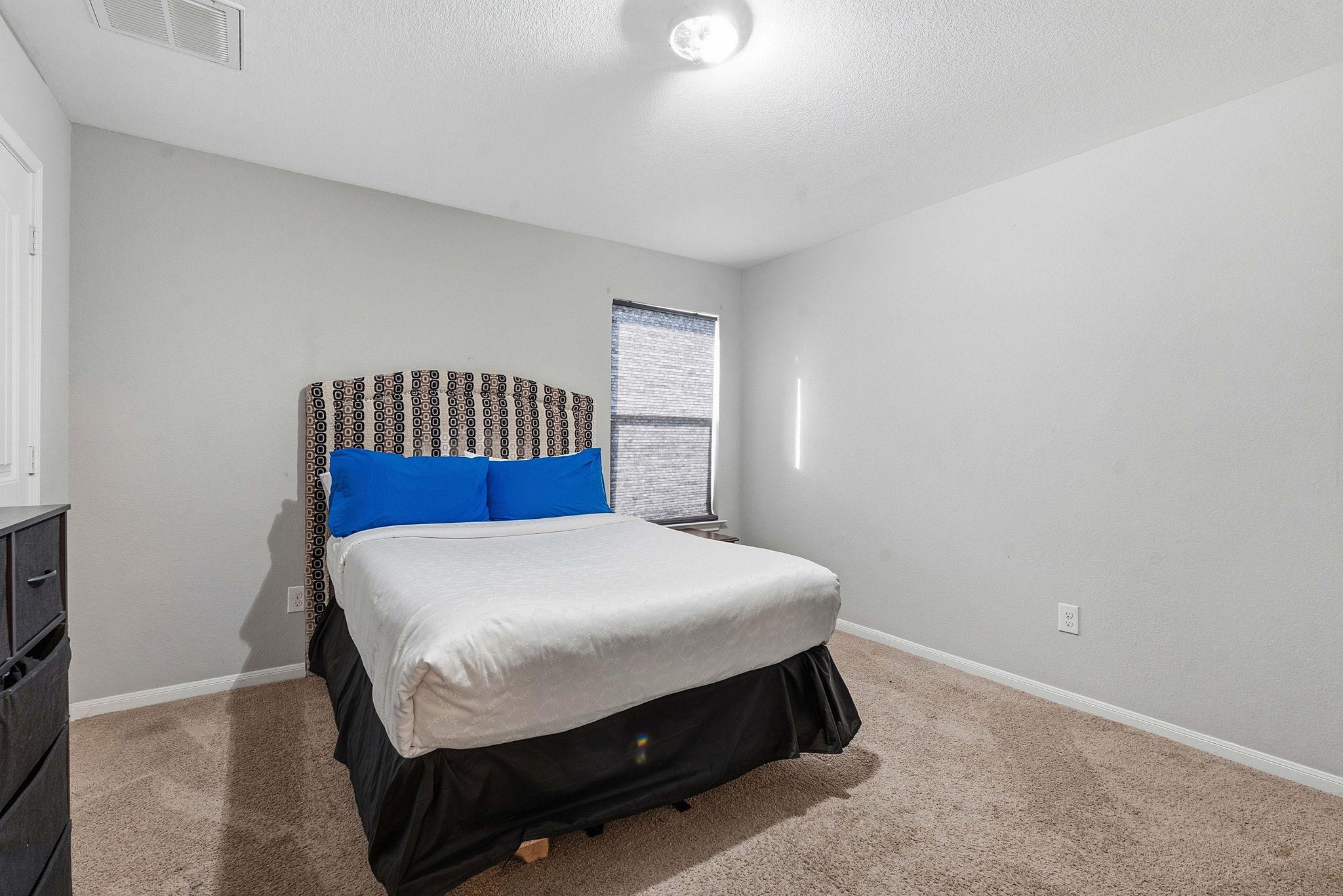 15101 Shell Bark Cove Austin TX 78724