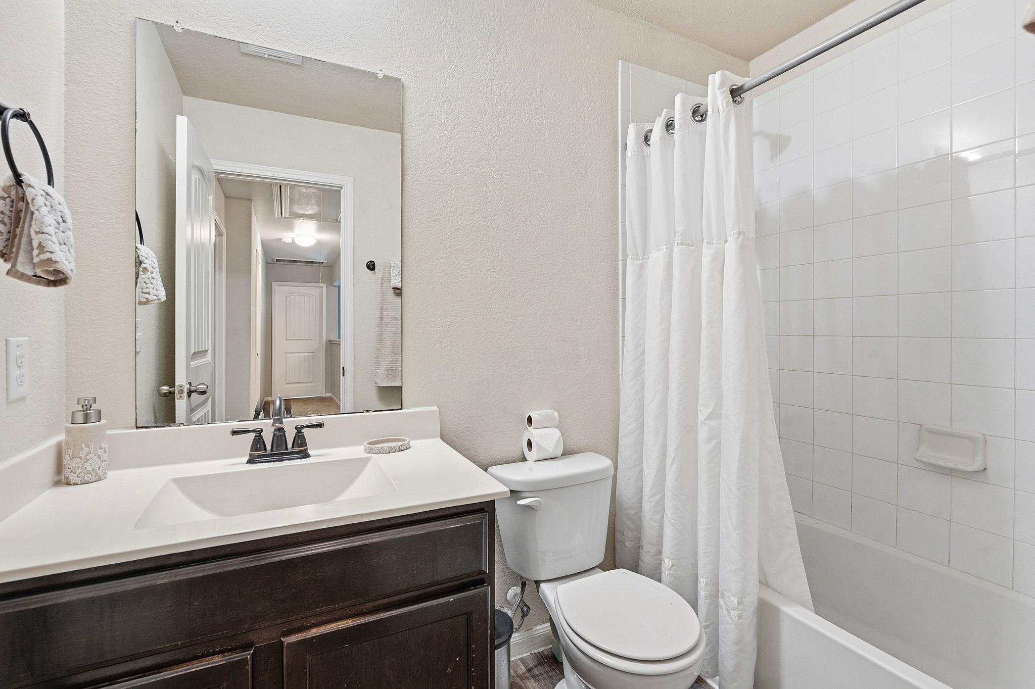 15101 Shell Bark Cove Austin TX 78724