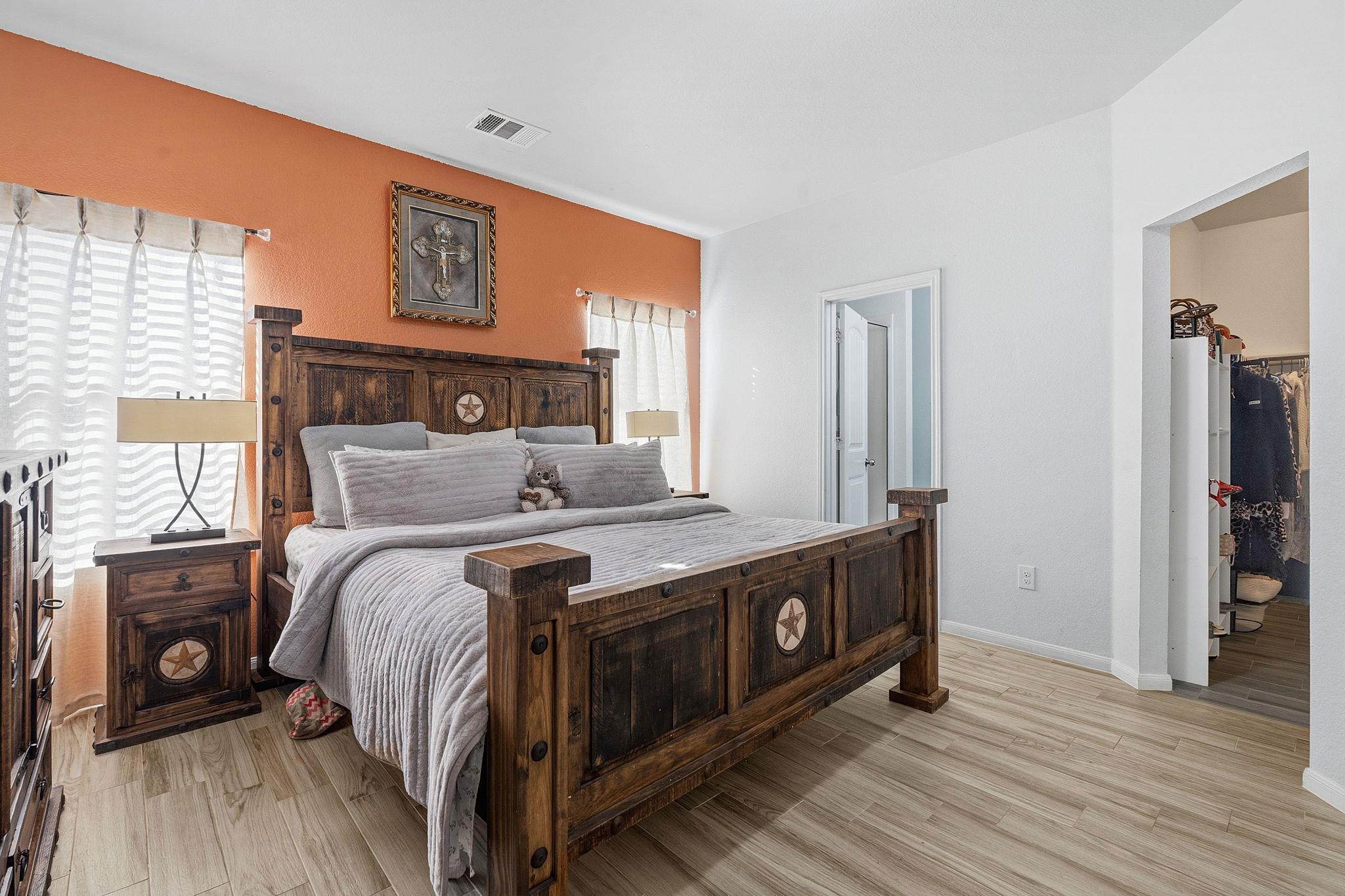 15101 Shell Bark Cove Austin TX 78724