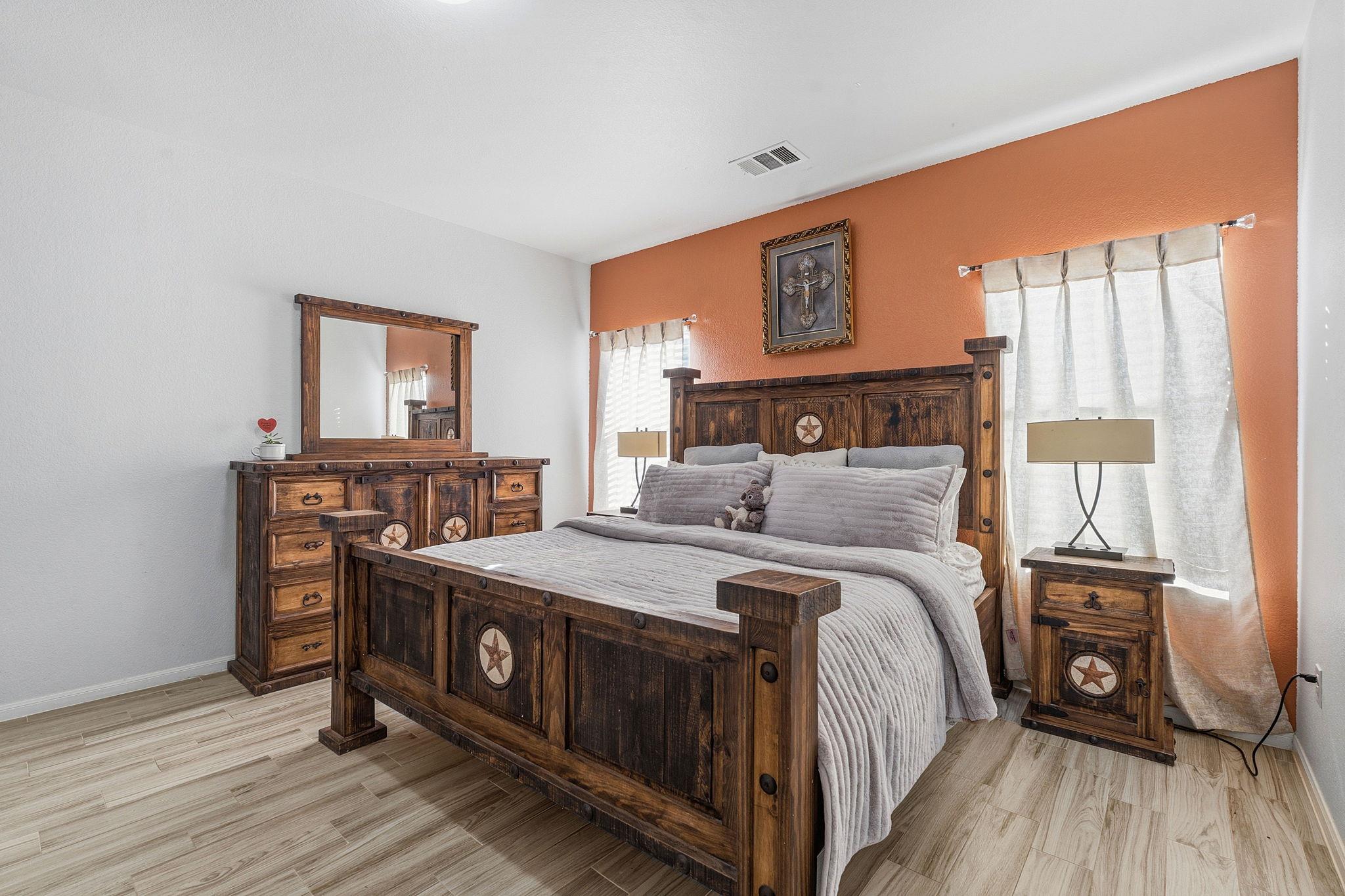 15101 Shell Bark Cove Austin TX 78724