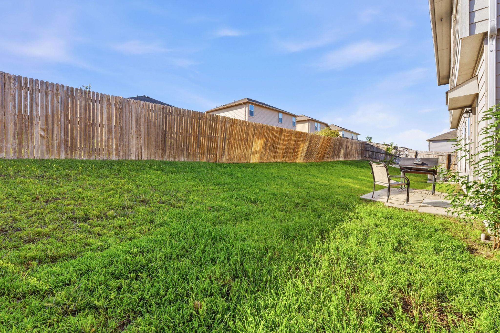 15101 Shell Bark Cove Austin TX 78724