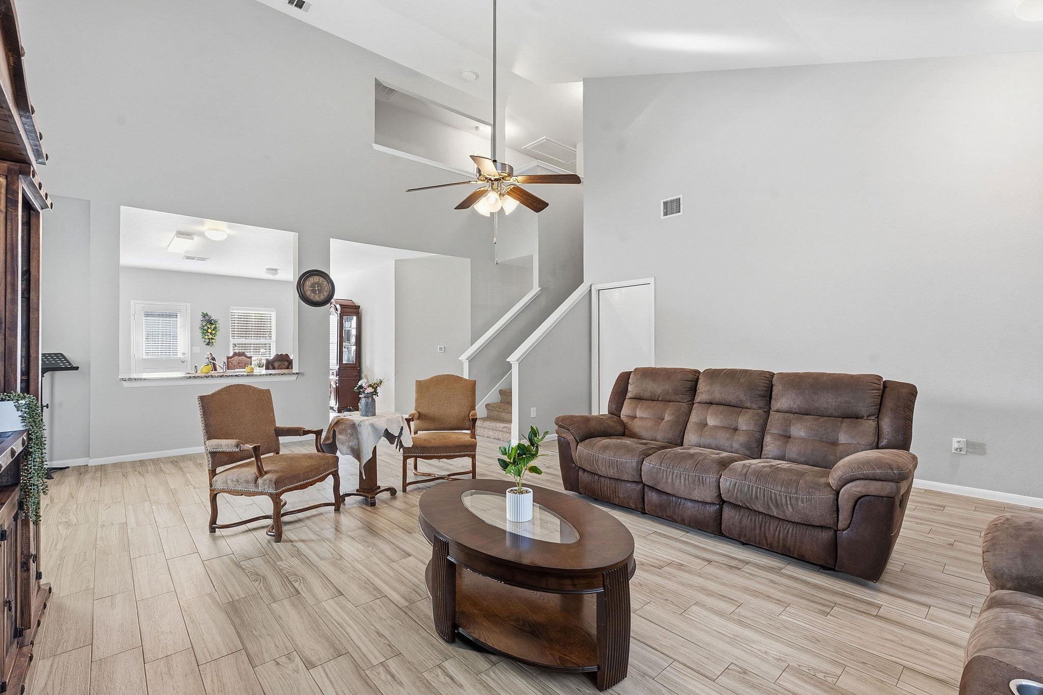 15101 Shell Bark Cove Austin TX 78724