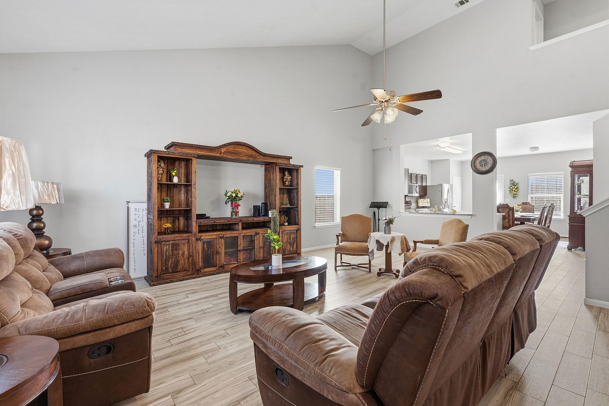 15101 Shell Bark Cove Austin TX 78724