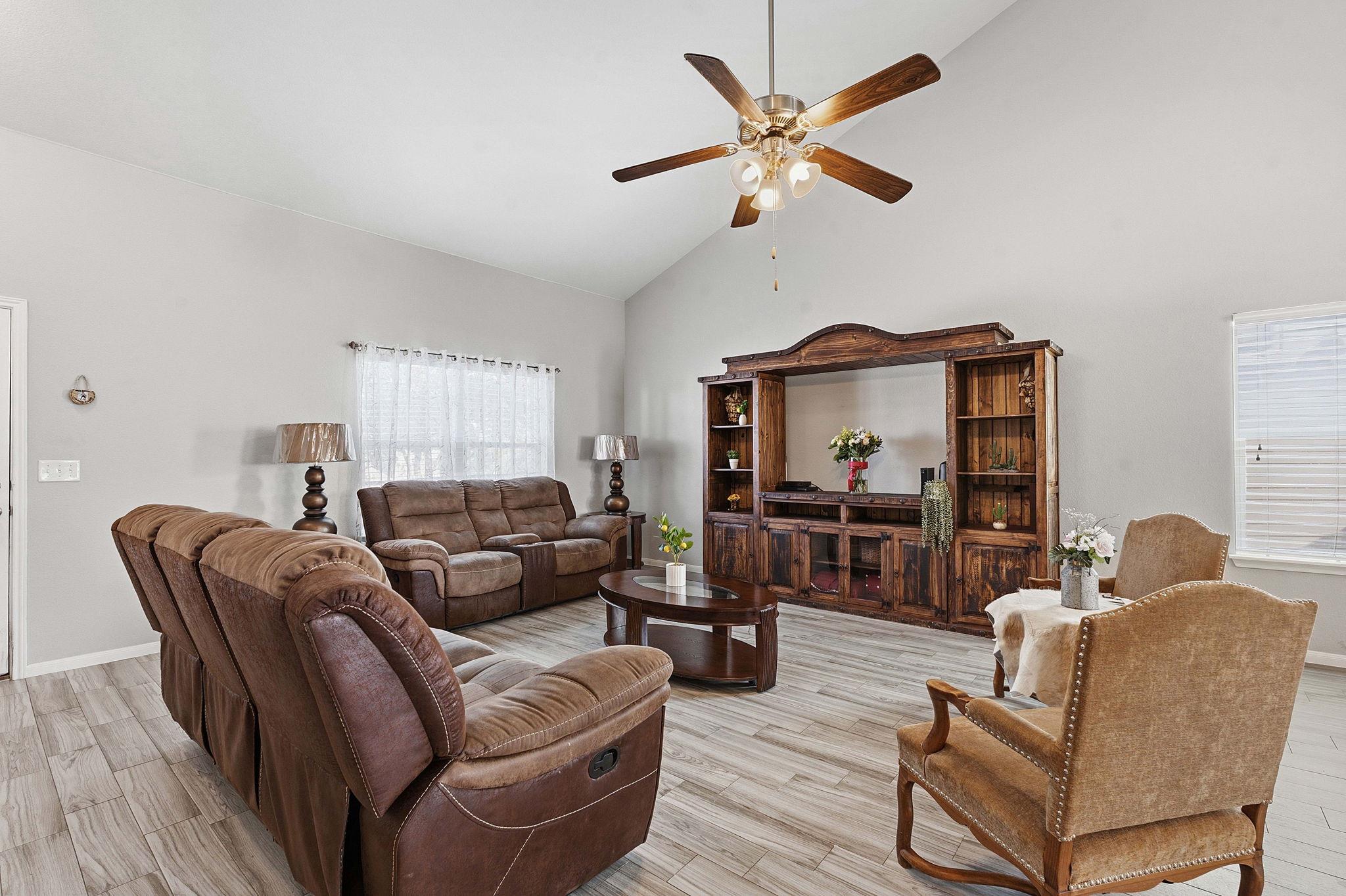 15101 Shell Bark Cove Austin TX 78724