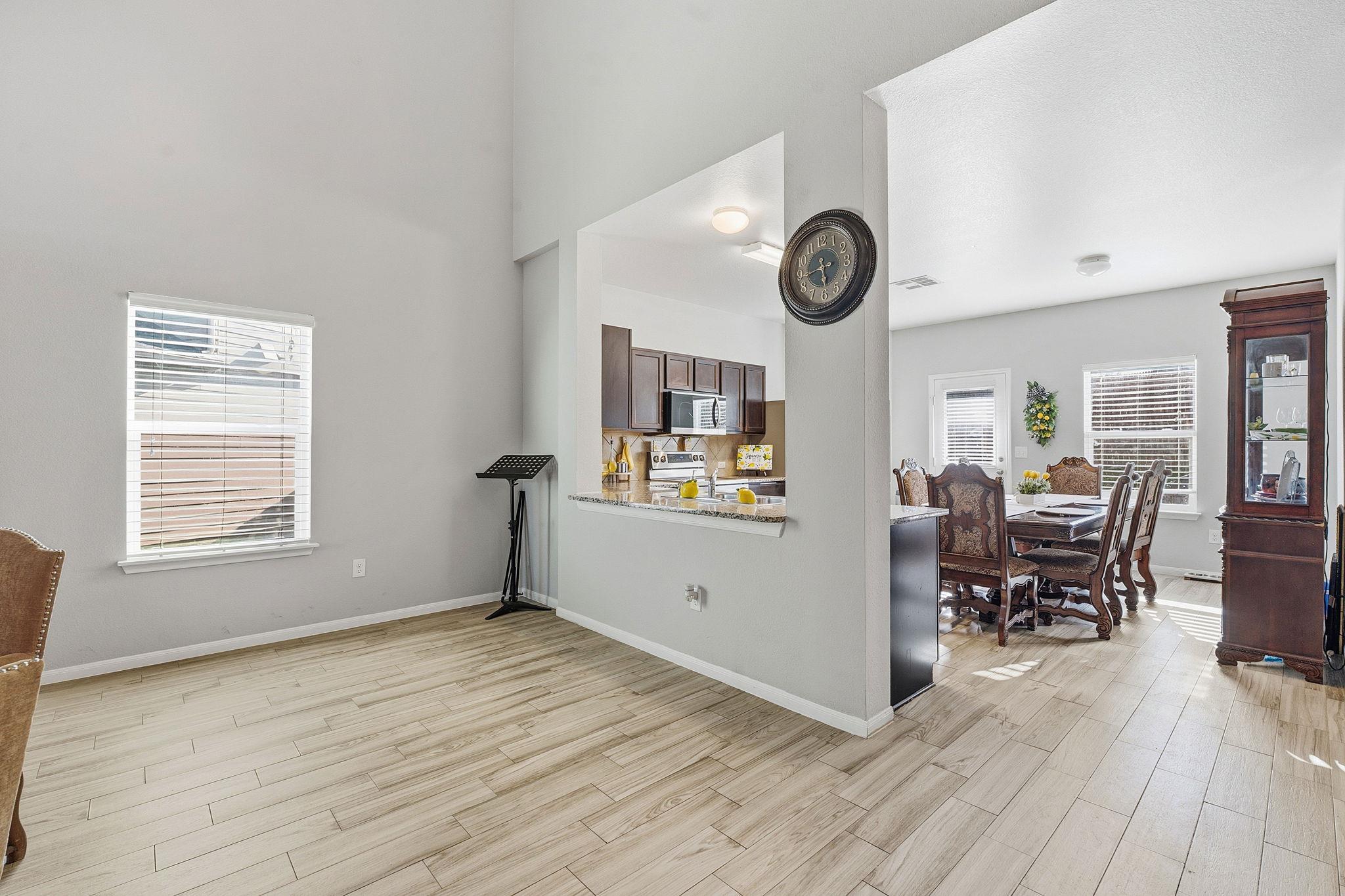 15101 Shell Bark Cove Austin TX 78724