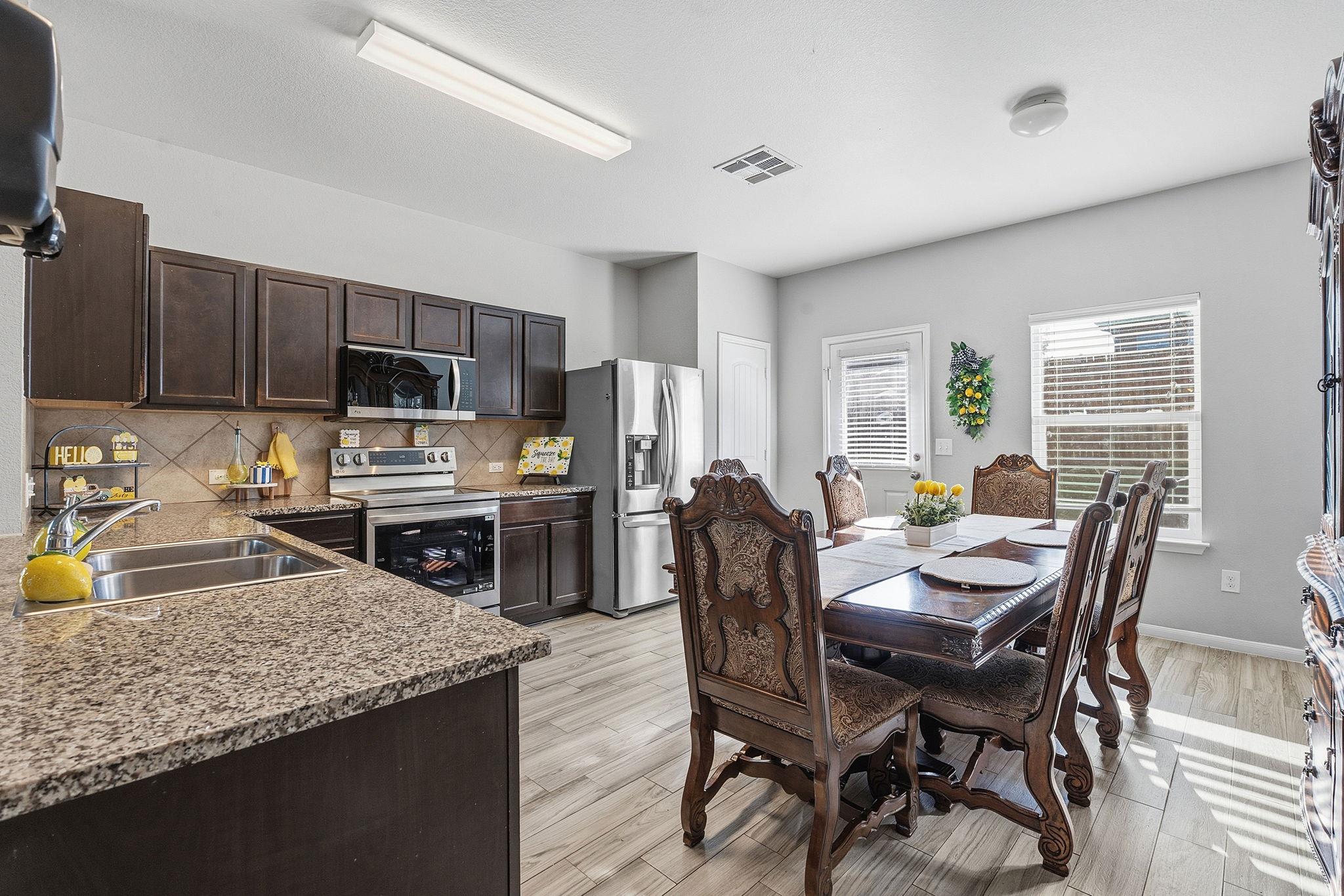 15101 Shell Bark Cove Austin TX 78724