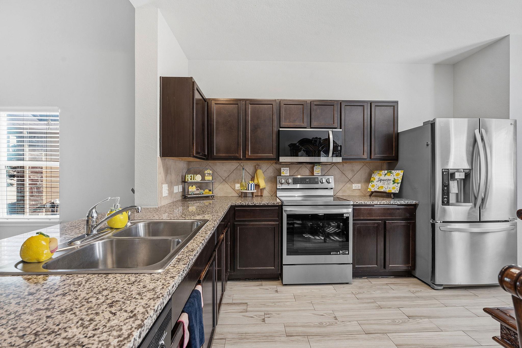 15101 Shell Bark Cove Austin TX 78724