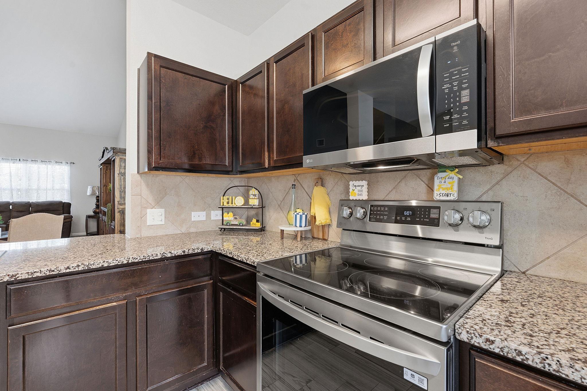 15101 Shell Bark Cove Austin TX 78724
