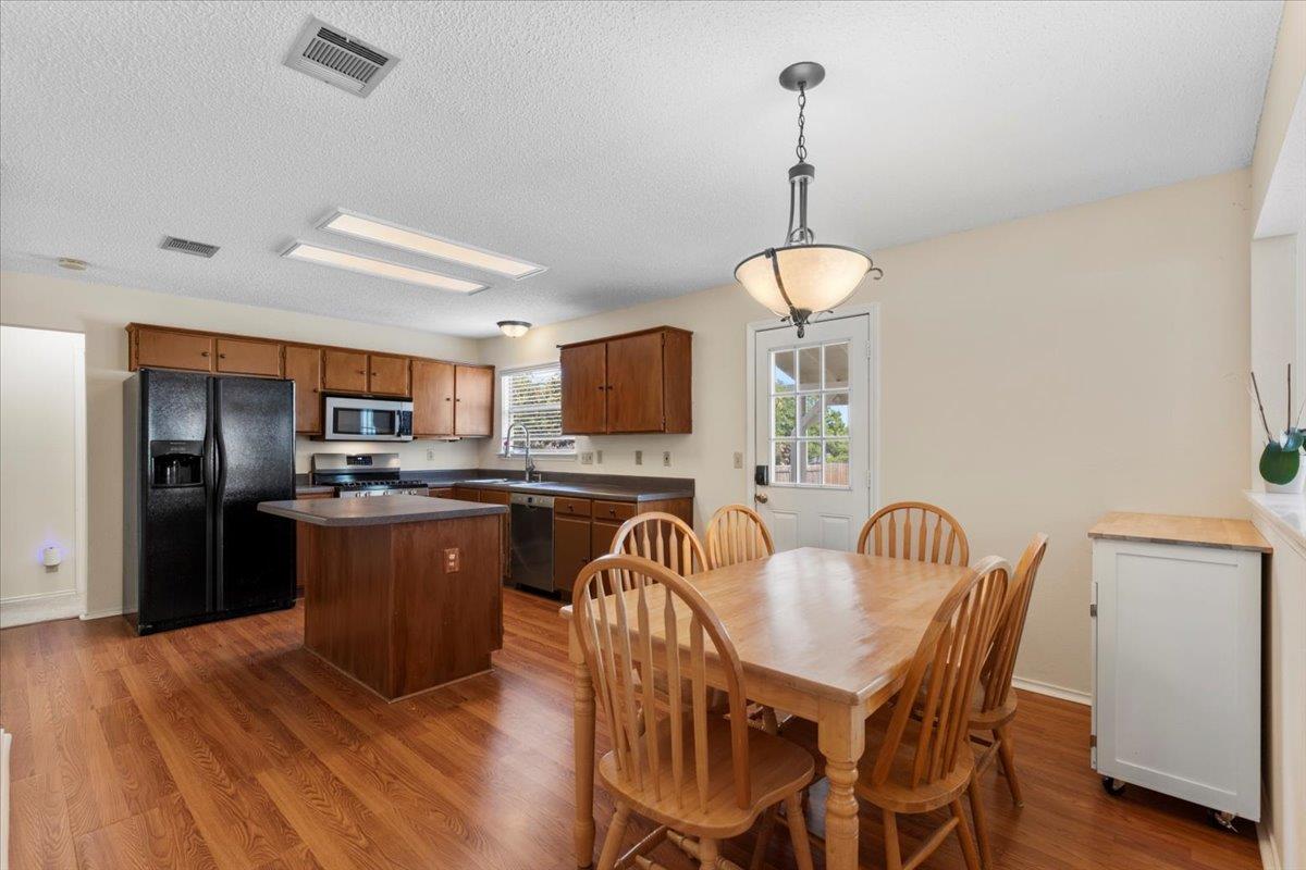 601 Wagon Wheel Trail Pflugerville TX 78660