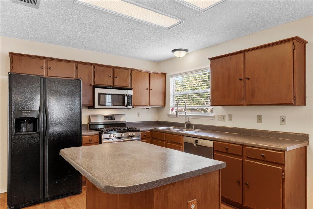 601 Wagon Wheel Trail Pflugerville TX 78660