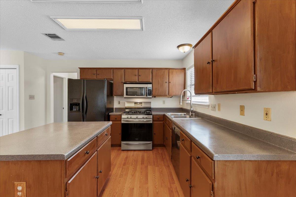 601 Wagon Wheel Trail Pflugerville TX 78660