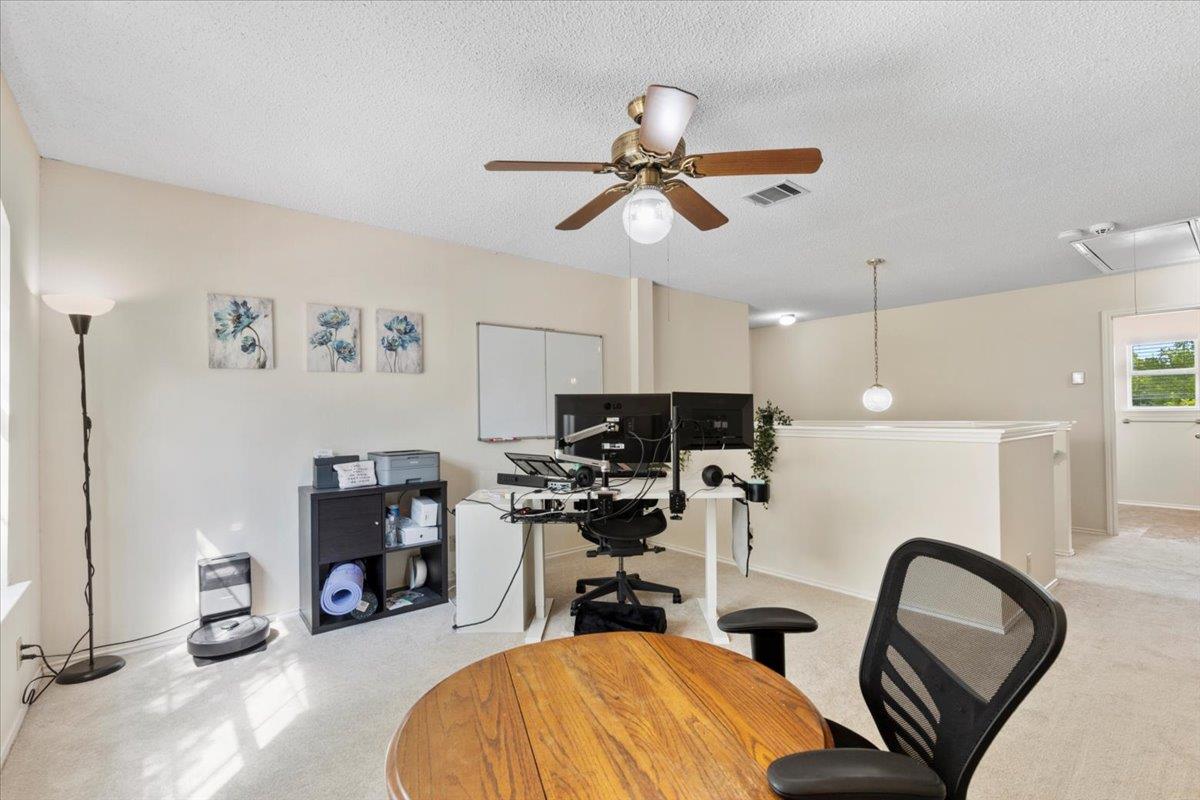 601 Wagon Wheel Trail Pflugerville TX 78660