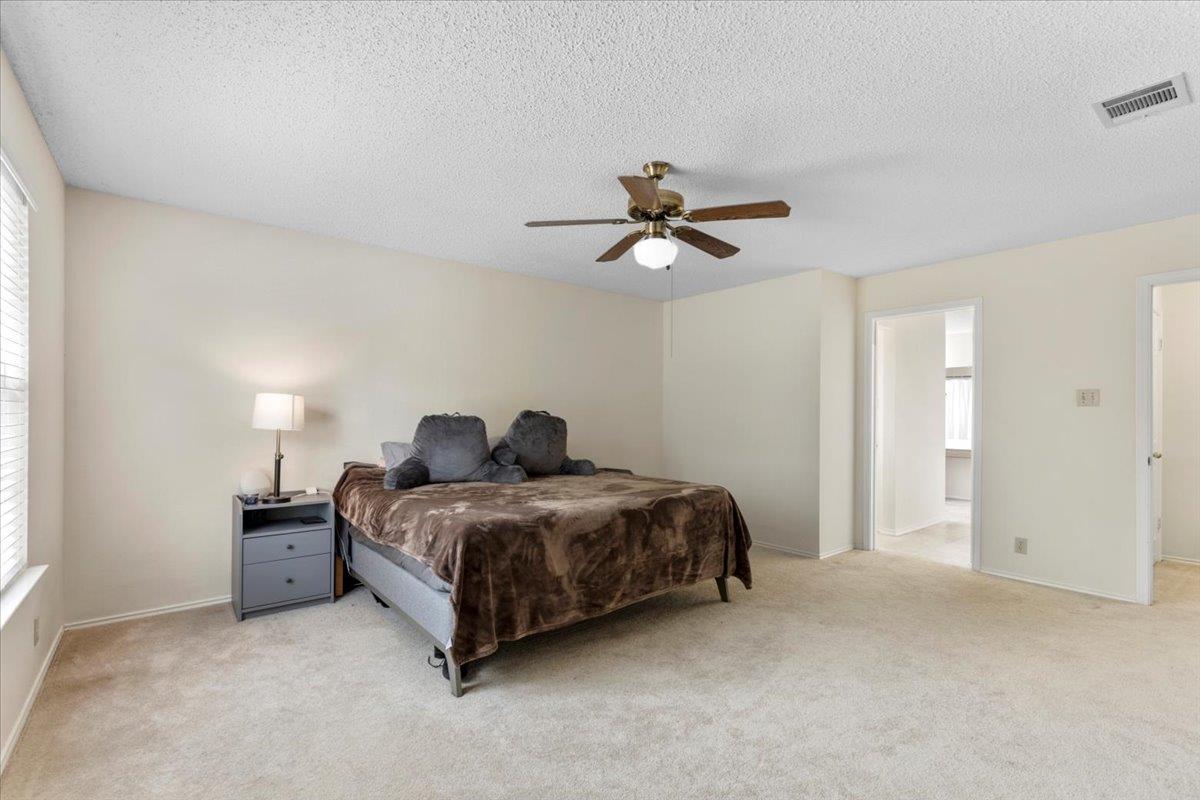 601 Wagon Wheel Trail Pflugerville TX 78660