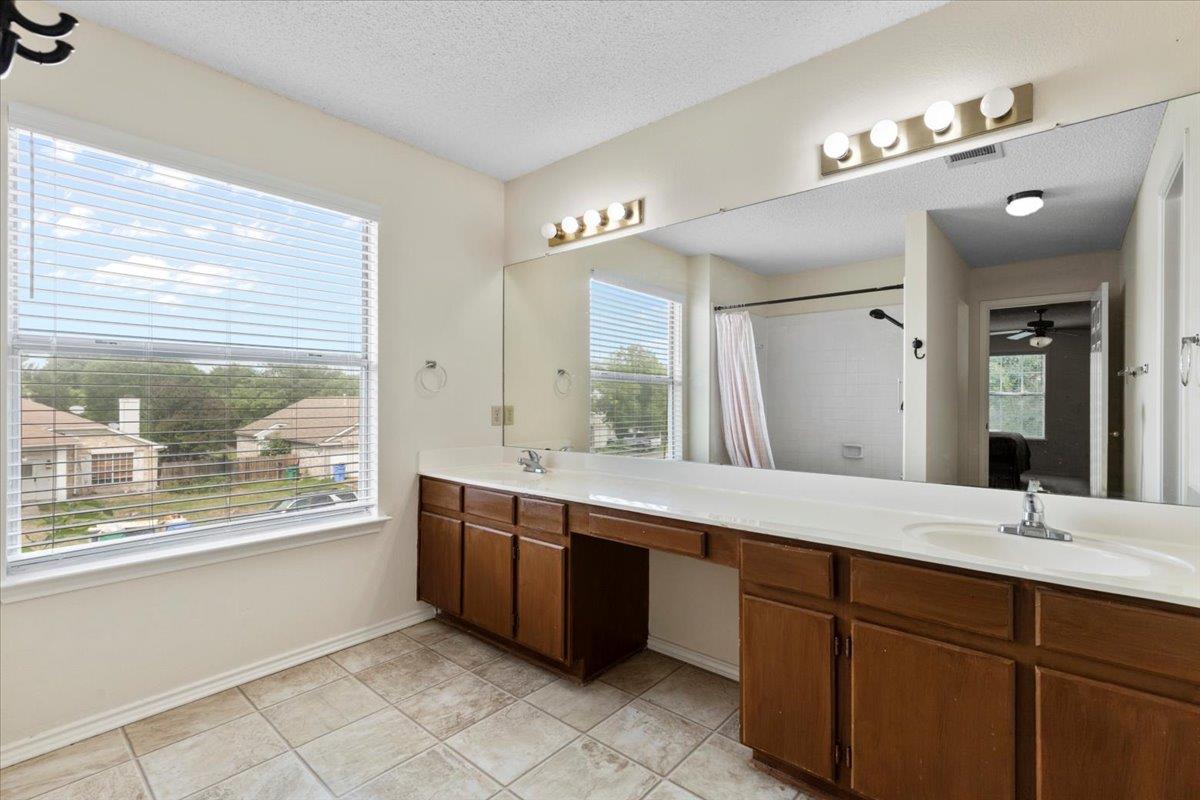 601 Wagon Wheel Trail Pflugerville TX 78660